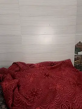 Snapshot of Cute_ritu0 chatting on 02-19-25, 12:35 Cute ritu0 online show from 02-19-25, 12:35