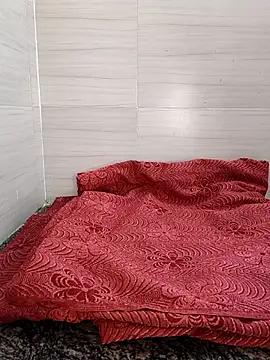 Snapshot of Cute_ritu0 chatting on 02-20-25, 08:50 Cute ritu0 online show from 02-20-25, 08:50