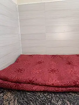 Snapshot of Cute_ritu0 chatting on 02-28-25, 06:54 Cute ritu0 online show from 02-28-25, 06:54