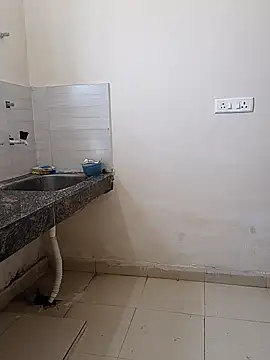 Snapshot of Cute_ritu0 chatting on 03-02-25, 05:54 Cute ritu0 online show from 03-02-25, 05:54