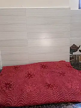 Snapshot of Cute_ritu0 chatting on 03-02-25, 08:59 Cute ritu0 online show from 03-02-25, 08:59