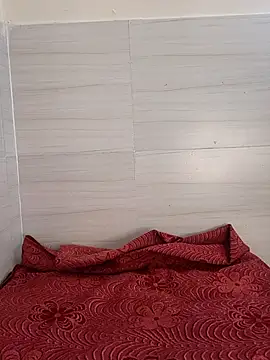 Snapshot of Cute_ritu0 chatting on 03-06-25, 05:35 Cute ritu0 online show from 03-06-25, 05:35