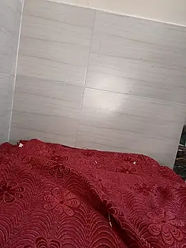 Snapshot of Cute_ritu0 chatting on 03-16-25, 09:16 Cute ritu0 online show from 03-16-25, 09:16