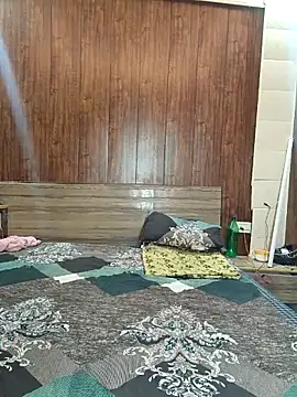 Snapshot of Cute_ritu0 chatting on 09-27-25, 11:04 Cute ritu0 online show from 09-27-25, 11:04