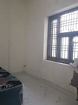 Snapshot of Cute_ritu0 chatting on 11-15-25, 08:11 Cute ritu0 online show from 11-15-25, 08:11