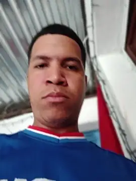 elputoflaco online show from 03-18-26, 01:36