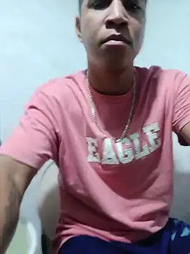 Snapshot of elputoflaco chatting on 03-21-26, 07:35 elputoflaco online show from 03-21-26, 07:35