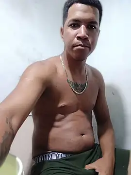 elputoflaco online show from 03-22-26, 06:22