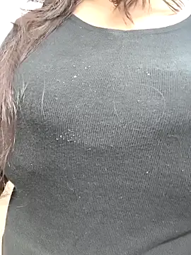 Snapshot of Cute_payal0 chatting on 10-29-25, 06:59 Cute payal0 online show from 10-29-25, 06:59