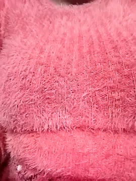 Snapshot of Cute_payal0 chatting on 11-15-25, 08:00 Cute payal0 online show from 11-15-25, 08:00