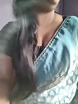 Snapshot of Cute_payal0 chatting on 12-21-25, 05:58 Cute payal0 online show from 12-21-25, 05:58