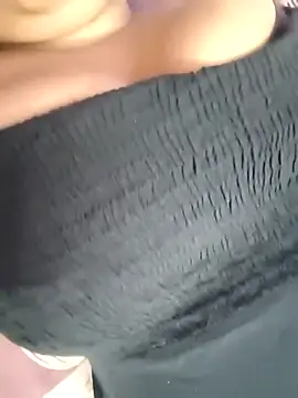 Cute payal0 online show from 03-31-26, 03:34