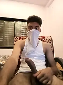 xxxgayroy12 online show from 12-06-24, 06:06