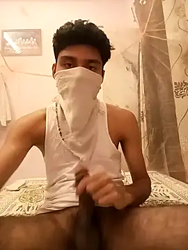 xxxgayroy12 online show from 02-08-25, 06:22