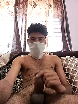 xxxgayroy12 online show from 02-26-25, 07:42