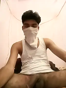 xxxgayroy12 online show from 03-02-25, 06:19