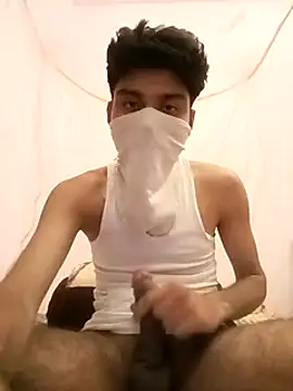 xxxgayroy12 online show from 03-06-25, 06:59