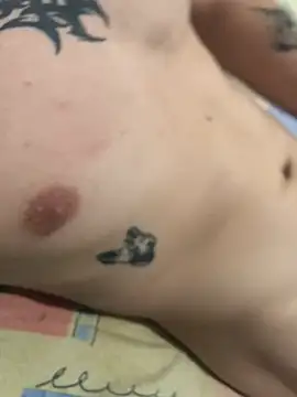 aely155 online show from 12-17-24, 03:50