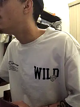 aely155 online show from 11-05-25, 06:35