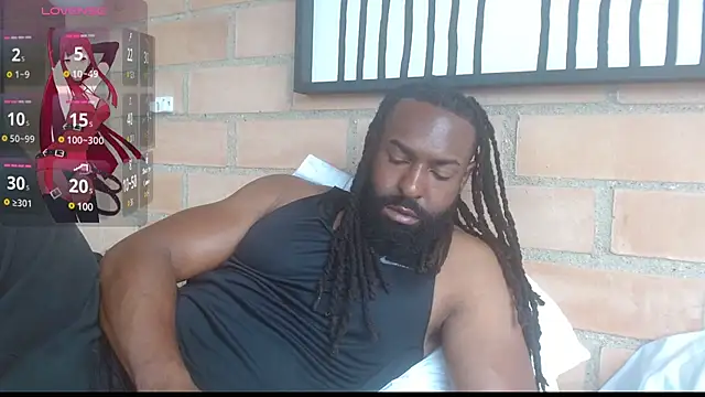johngabbanaa online show from 02-13-25, 05:01