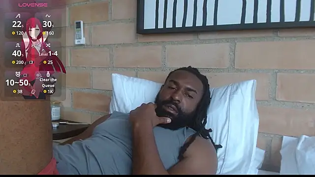 johngabbanaa online show from 02-18-25, 05:10