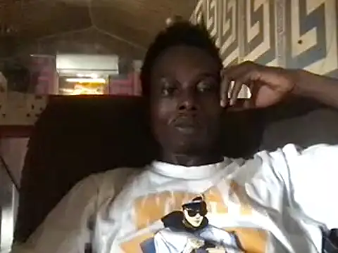 Snapshot of ALBERTTTTTTTTTTTTTTTTT chatting on 03-14-25, 04:19 ALBERTTTTTTTTTTTTTTTTT online show from 03-14-25, 04:19