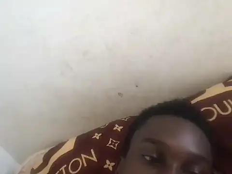 Snapshot of ALBERTTTTTTTTTTTTTTTTT chatting on 03-14-26, 09:26 ALBERTTTTTTTTTTTTTTTTT online show from 03-14-26, 09:26