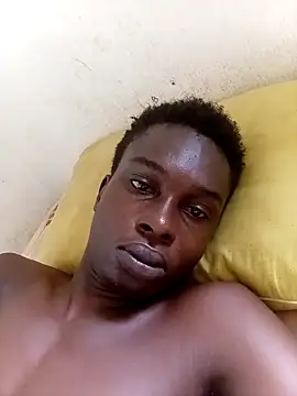 Snapshot of ALBERTTTTTTTTTTTTTTTTT chatting on 03-25-26, 11:49 ALBERTTTTTTTTTTTTTTTTT online show from 03-25-26, 11:49