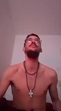 casualtimepassenger online show from 01-26-25, 04:30