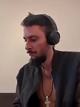 casualtimepassenger online show from 01-26-25, 02:30