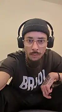 casualtimepassenger online show from 02-24-25, 07:30