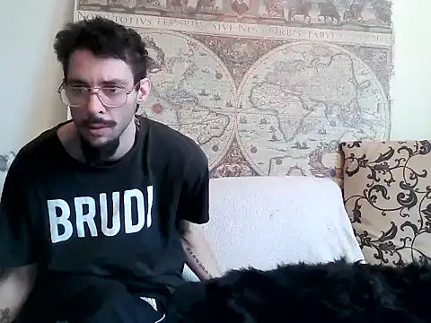 casualtimepassenger online show from 02-25-25, 07:42