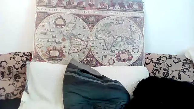 casualtimepassenger online show from 02-27-25, 09:54