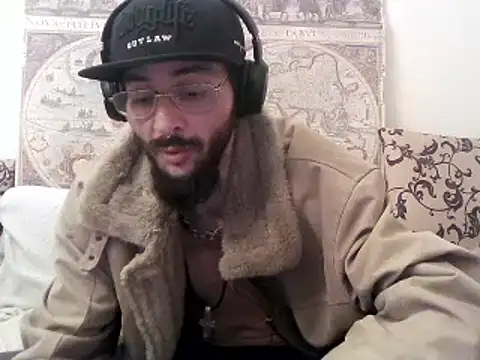 casualtimepassenger online show from 03-21-25, 10:28