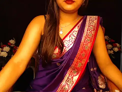 Snapshot of Wish_Queen chatting on 01-19-25, 07:15 Wish Queen online show from 01-19-25, 07:15