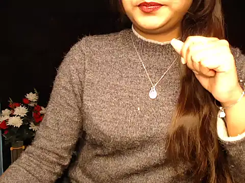 Snapshot of Wish_Queen chatting on 01-20-25, 10:07 Wish Queen online show from 01-20-25, 10:07