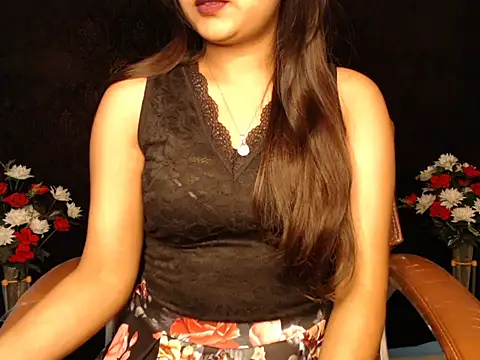Snapshot of Wish_Queen chatting on 02-06-25, 08:50 Wish Queen online show from 02-06-25, 08:50