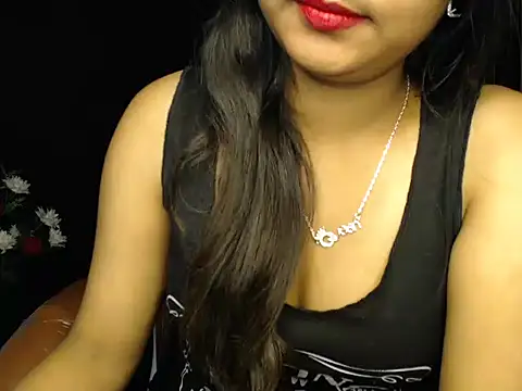 Snapshot of Wish_Queen chatting on 02-26-25, 08:22 Wish Queen online show from 02-26-25, 08:22