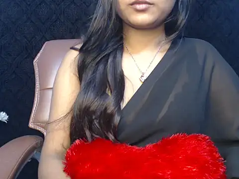 Snapshot of Wish_Queen chatting on 11-03-25, 06:42 Wish Queen online show from 11-03-25, 06:42