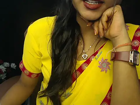 Snapshot of Wish_Queen chatting on 11-05-25, 10:37 Wish Queen online show from 11-05-25, 10:37