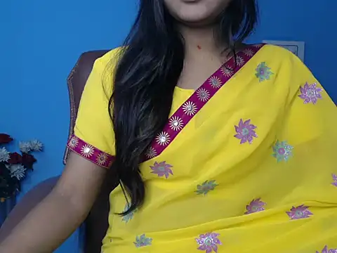 Snapshot of Wish_Queen chatting on 11-11-25, 11:10 Wish Queen online show from 11-11-25, 11:10