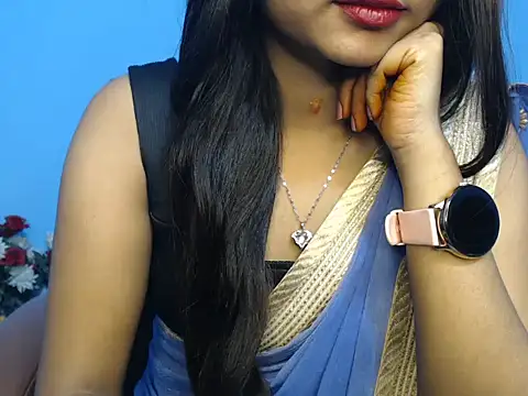 Snapshot of Wish_Queen chatting on 11-15-25, 06:44 Wish Queen online show from 11-15-25, 06:44