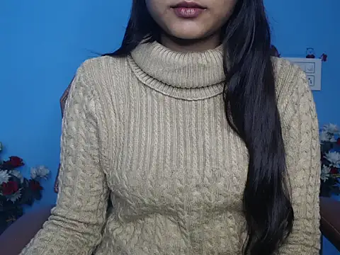 Snapshot of Wish_Queen chatting on 11-24-25, 05:01 Wish Queen online show from 11-24-25, 05:01