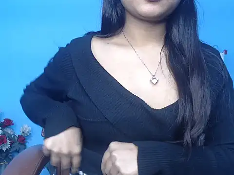 Snapshot of Wish_Queen chatting on 11-30-25, 10:30 Wish Queen online show from 11-30-25, 10:30