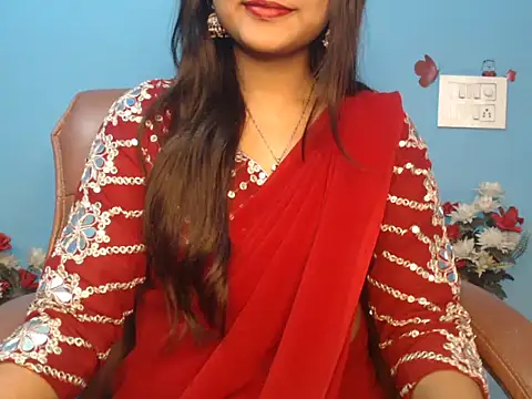 Snapshot of Wish_Queen chatting on 12-03-25, 08:34 Wish Queen online show from 12-03-25, 08:34