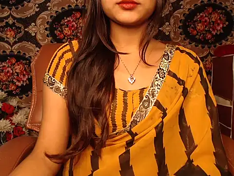 Snapshot of Wish_Queen chatting on 12-13-25, 07:53 Wish Queen online show from 12-13-25, 07:53