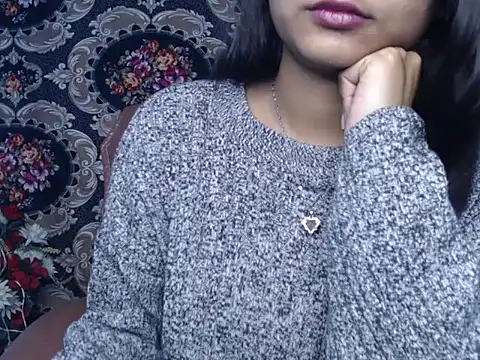 Snapshot of Wish_Queen chatting on 12-16-25, 04:12 Wish Queen online show from 12-16-25, 04:12