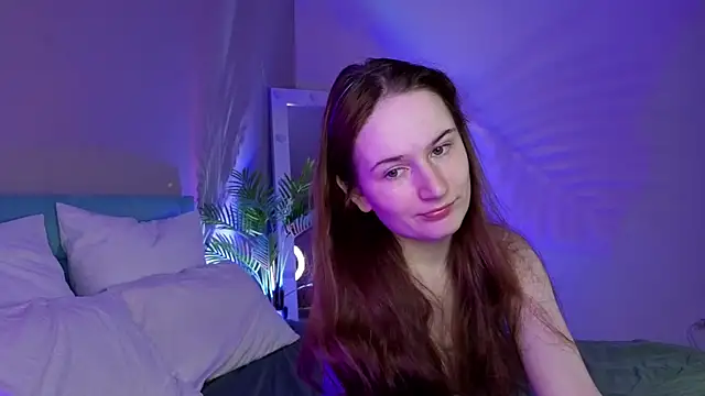 L1ittle kitty  online show from 04-20-26, 05:32