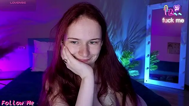 L1ittle kitty  online show from 05-19-26, 05:14