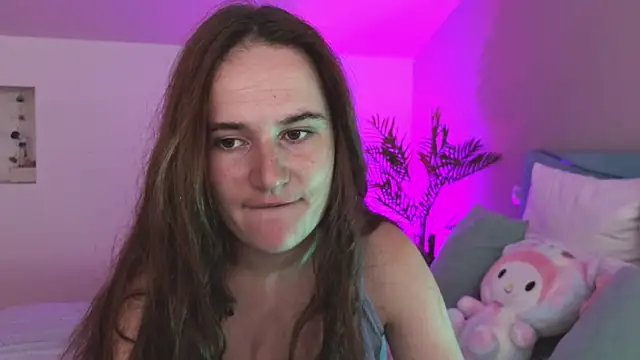 L1ittle kitty  online show from 07-30-26, 06:01